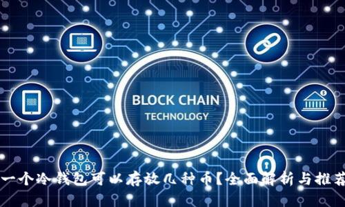 一个冷钱包可以存放几种币？全面解析与推荐