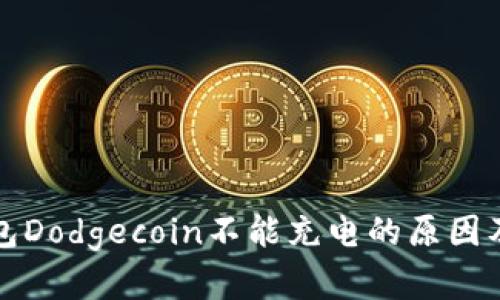 库神冷钱包Dodgecoin不能充电的原因及解决方案