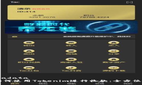 metadata
  如何使用Tokenim进行收款：全方位指南