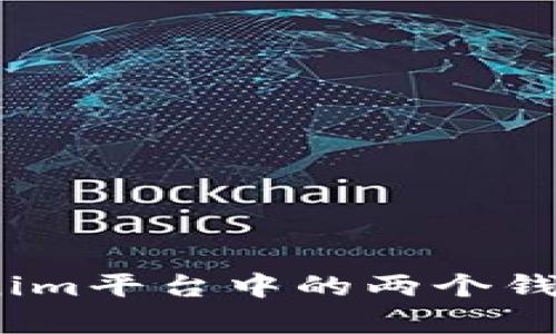 深入解析：Tokenim平台中的两个钱包功能及其优势