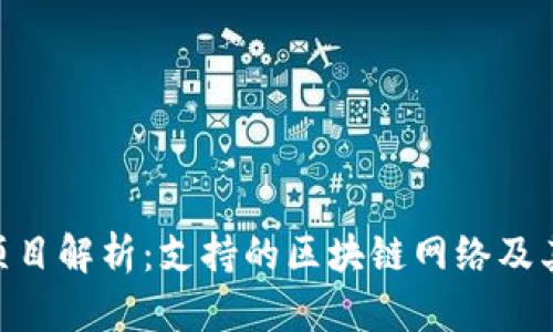 Tokenim项目解析：支持的区块链网络及其应用前景