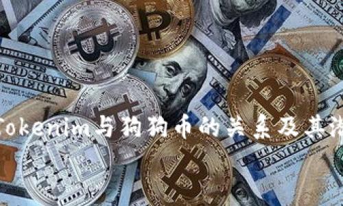 

    了解Tokenim与狗狗币的关系及其潜力


Tokenim与狗狗币的关系解析：未来加密货币的潜力