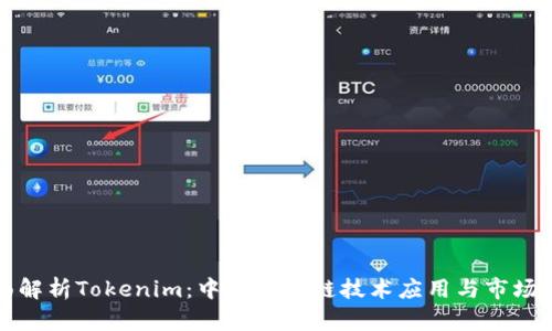全面解析Tokenim：中国区块链技术应用与市场前景