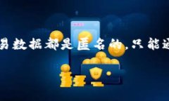 jiaotiTokenIM最新版本：全面