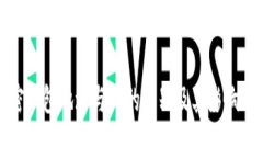 加密钱包地址与ID的区别及