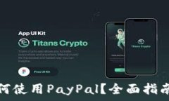  中国大陆用户如何使用