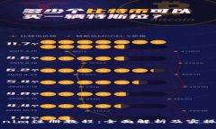 Tokenim注册教程：全面解析