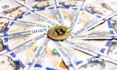 : Tokenim Windows：探索Windo