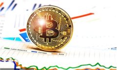 全面解析：以“T”开头的