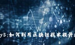 Tokenim Candy5：如何利用区块