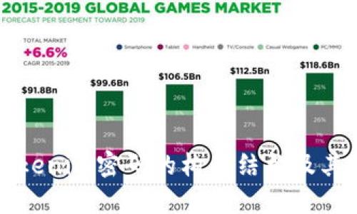 深入探讨Tokenim密码的构成结构及其安全性分析