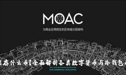 冷钱包能存什么币？全面解析各类数字货币与冷钱包的兼容性