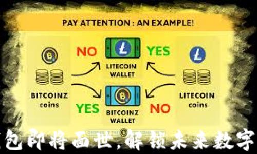 
五行币数字钱包即将面世，解锁未来数字资产的新机遇