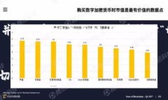 为了满足您的需求，这里