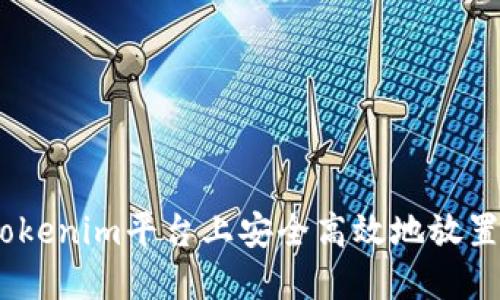 如何在Tokenim平台上安全高效地放置ETC资产