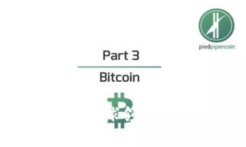 OK交易所：全面解析全球领先的数字资产交易平台