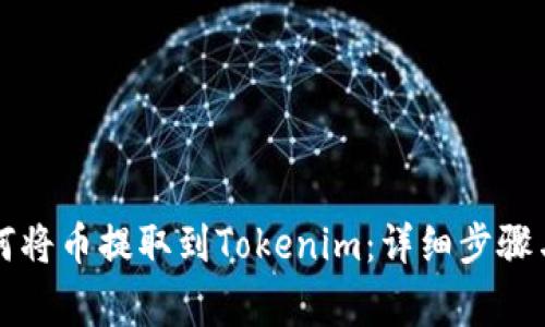 比特儿如何将币提取到Tokenim：详细步骤与注意事项