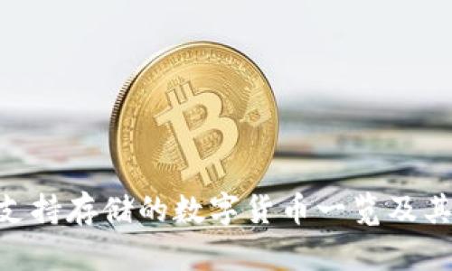 Tokenim支持存储的数字货币一览及其优势分析