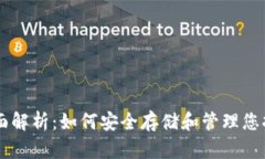 USDT冷钱包的全面解析：如