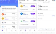 如何将ETC转到TokenIm：详细