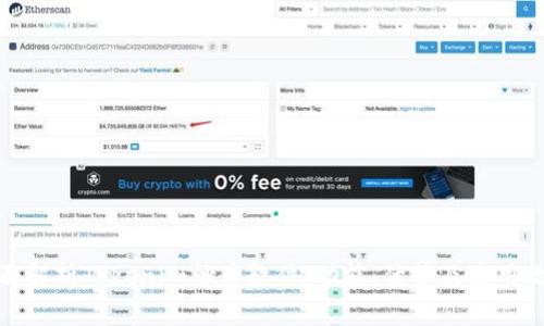 全面解析Tokenim炒币软件：功能、优势及使用攻略