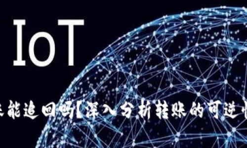 Tokenim转账能追回吗？深入分析转账的可逆性和解决方案