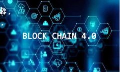 在选择一个好的token名称时