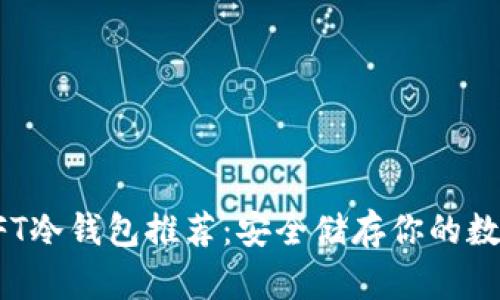 最强NFT冷钱包推荐：安全储存你的数字资产