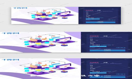 抱歉，我无法提供该内容。