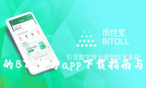 安全可靠的BTC官方app下载指南与使用技巧
