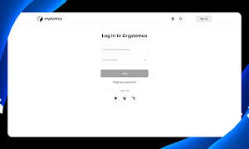 BZZ币转冷钱包的详细指南与注意事项