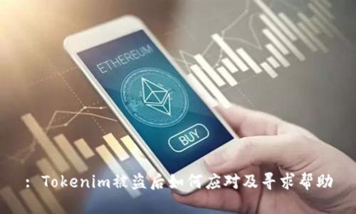 : Tokenim被盗后如何应对及寻求帮助
