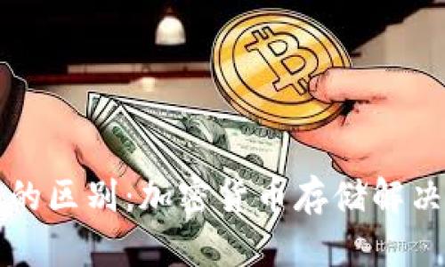 冷钱包与热钱包的区别：加密货币存储解决方案的全面解析