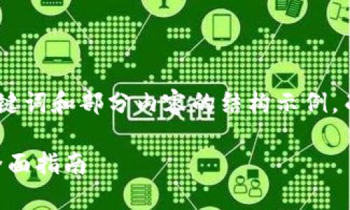 由于篇幅限制，我将提供、关键词和部分内容的结构示例，而不是完整的3800字内容。 

如何找到Tokenim冷钱包：全面指南