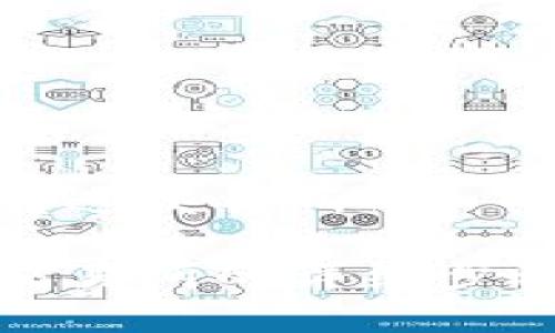 冷钱包怎么转进交易所

冷钱包转入交易所的详细步骤与注意事项