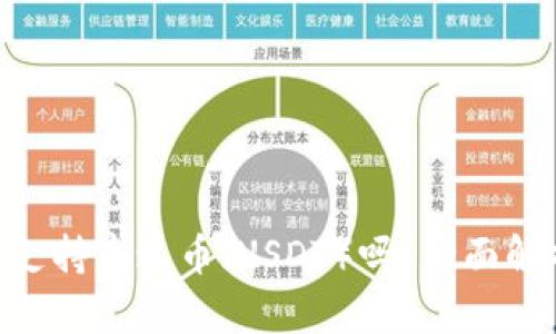 Tokenim钱包支持泰达币（USDT）吗？全面解析与使用指南