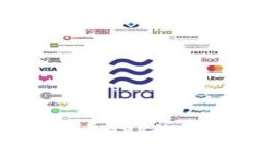 如何下载和使用Pi币APP的最