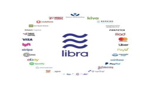 如何下载和使用Pi币APP的最新版本：完整指南