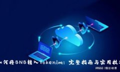 如何将BNB转入Tokenim: 完整
