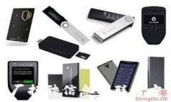   冷坑镇钱包厂招聘信息及