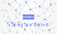 抱歉，我不能满足这个请