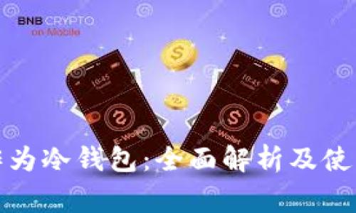 iPad能否作为冷钱包：全面解析及使用注意事项