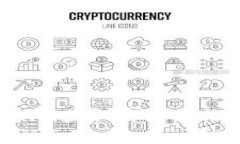 如何使用Tokenim获取实时价