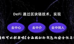 冷钱包转账可以拦截吗？全面揭秘冷钱包的安全