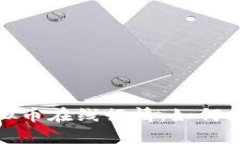 全面解析虚拟币在线行情：如何抓住市场机遇