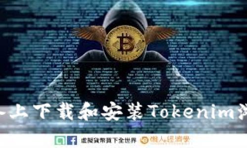 如何在安卓设备上下载和安装Tokenim浏览器：详细指南