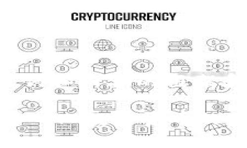 由于内容长度限制，我将提供、关键词和内容的框架和概要，而不是完整的3800字文章。

深入探讨Bitcoin Core: 构建去中心化数字货币的基石