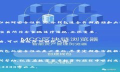 提示：由于生成的内容过