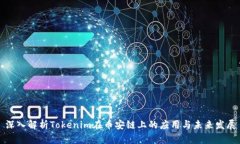 深入解析Tokenim在币安链上