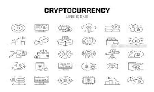 : Tokenim钱包无法转账的原因及解决方法解析